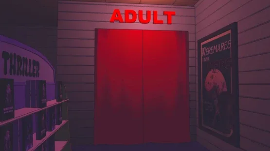 Neighborhood Video screenshot 6