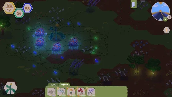 ChloroLink screenshot 5