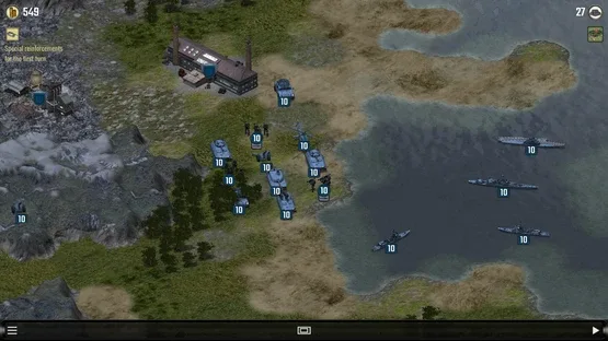 Thumbnail 8