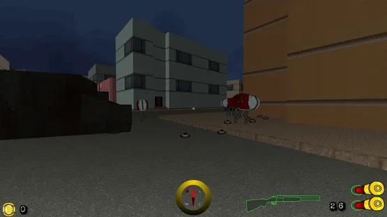 Thumbnail 5
