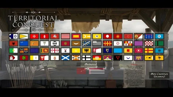 Territorial Conquest screenshot 7