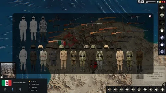 Territorial Conquest screenshot 14