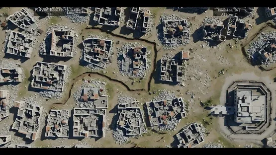 Territorial Conquest screenshot 15