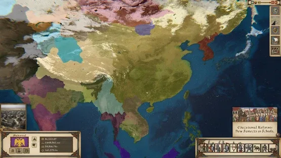 Territorial Conquest screenshot 17