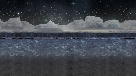 Epoch Cycle screenshot 7