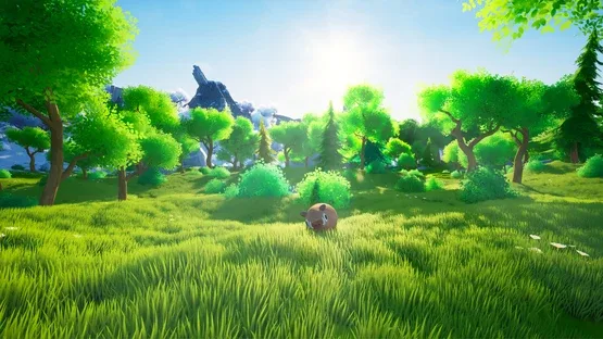 Only Animals screenshot 4