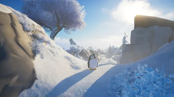Only Animals screenshot 6
