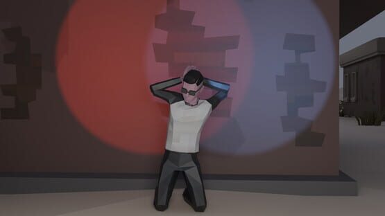 Mary Jane screenshot 7