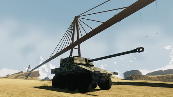 Thumbnail 12