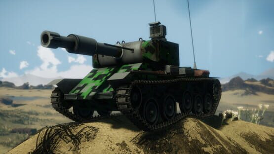 Thumbnail 14