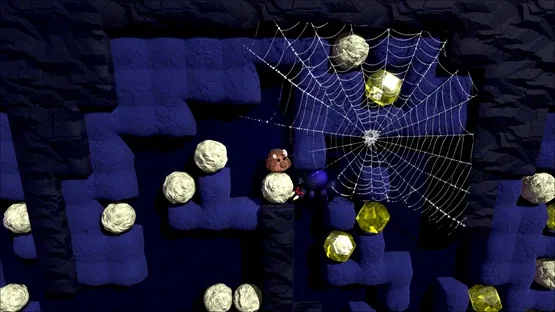 One More Gem screenshot 7