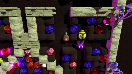 One More Gem screenshot 4