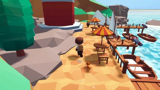 Cropia screenshot 11