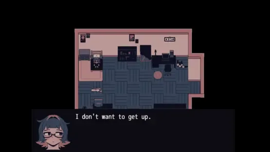 Day In screenshot 3