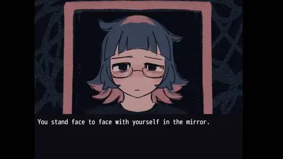 Day In screenshot 1