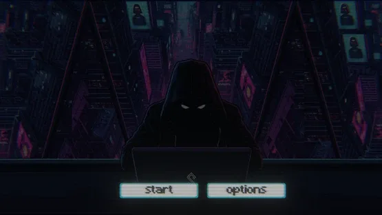 Cyber Shard Clicker screenshot 7