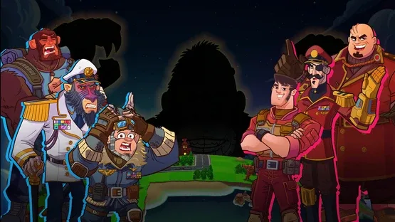 Thumbnail 8