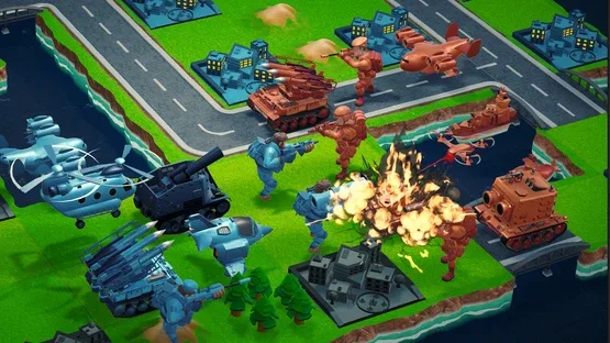 Thumbnail 11