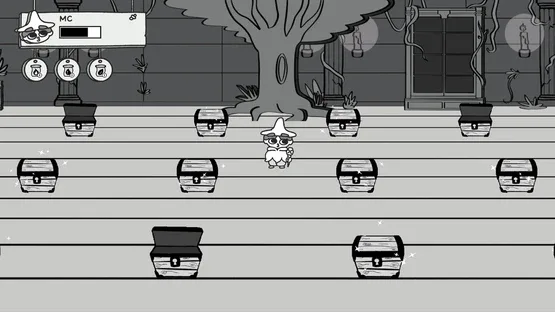 TypeCaster screenshot 5