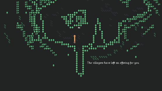 SnakeLike Screenshot