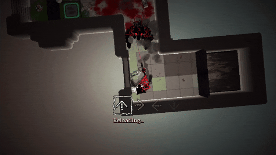 Neural Rot Screenshot