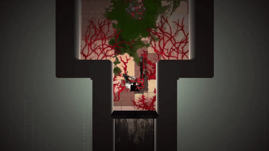 Neural Rot Screenshot