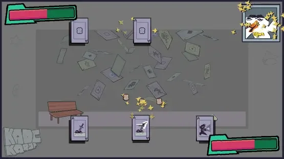 Thumbnail 3