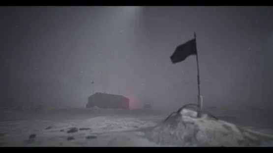 Insomnia: Chapter One screenshot 6