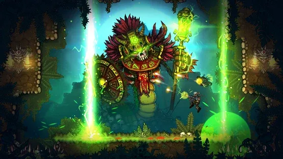 Thumbnail 12