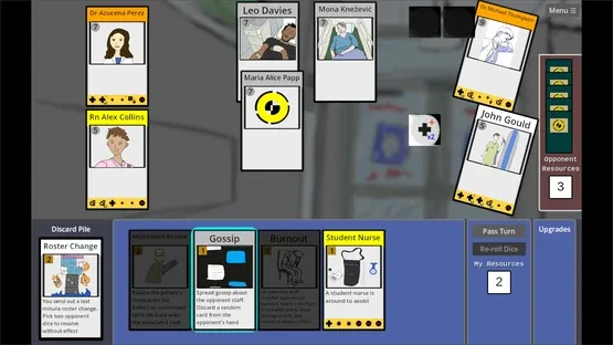 Thumbnail 6