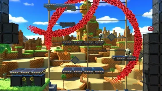 Thumbnail 10