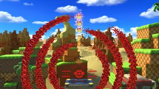 Thumbnail 7