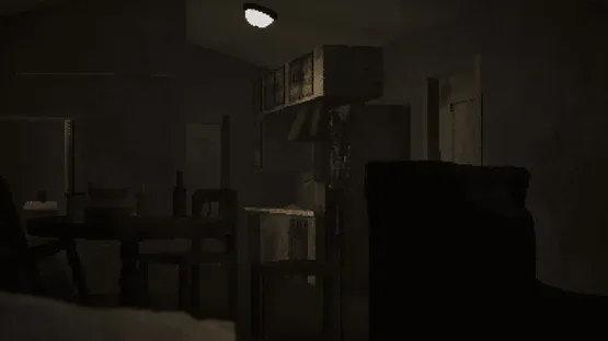 Beer Machine screenshot 1