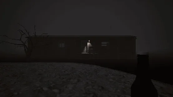Beer Machine screenshot 2
