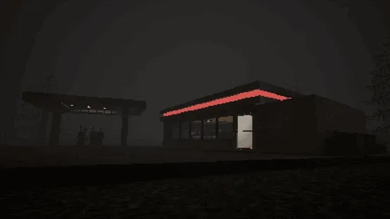 Beer Machine screenshot 6