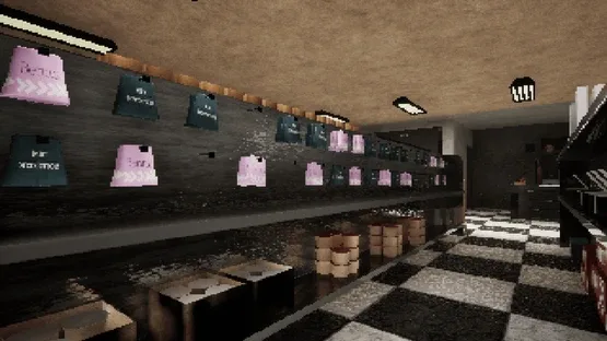 Beer Machine screenshot 7