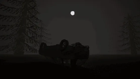 Beer Machine screenshot 8