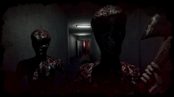 Pyromaniac Screenshot