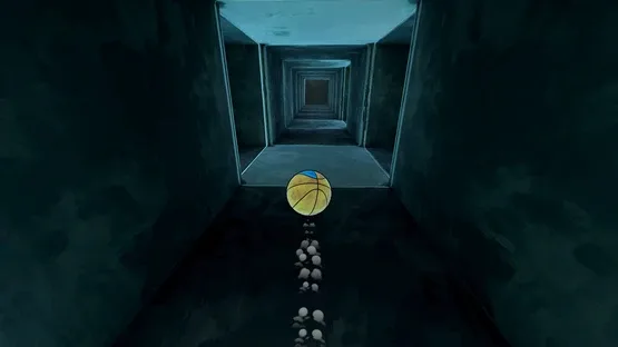 Rebounce screenshot 4