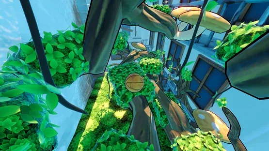 Rebounce screenshot 6