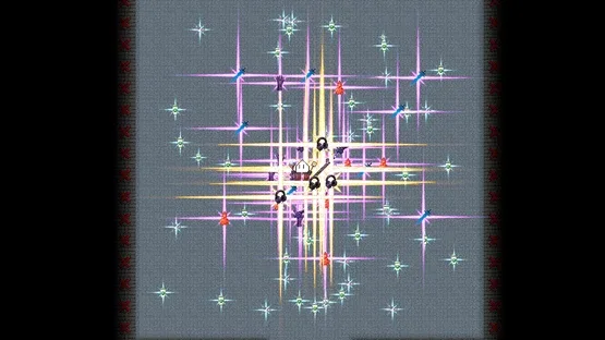 Addition Subtraction Multiplication Division Magician screenshot 5