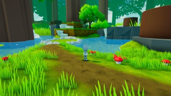 Chip by Chip screenshot 2
