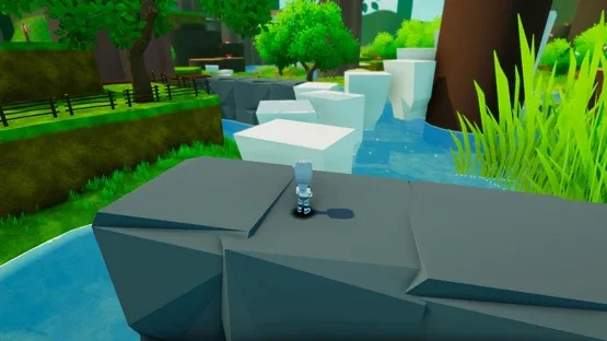 Chip by Chip screenshot 6