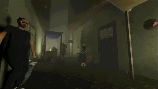 Where Is Mommy screenshot 3