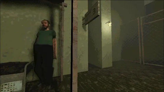 Where Is Mommy screenshot 4