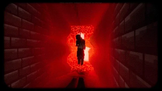 No Exit screenshot 8