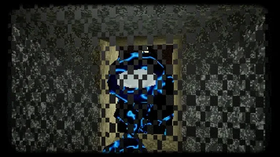 No Exit screenshot 7