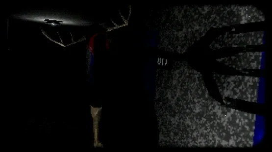 No Exit screenshot 3