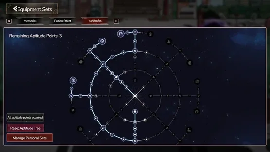 DreamEcho screenshot 8