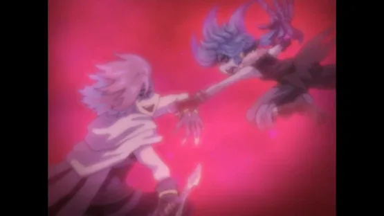 Galo's Strife screenshot 12